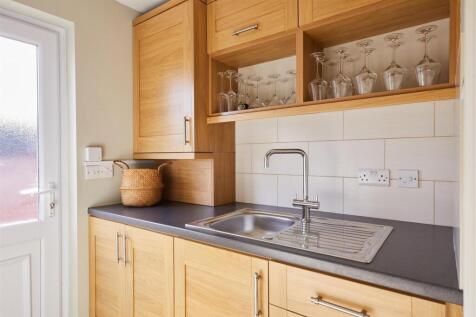 Utility Room.jpg