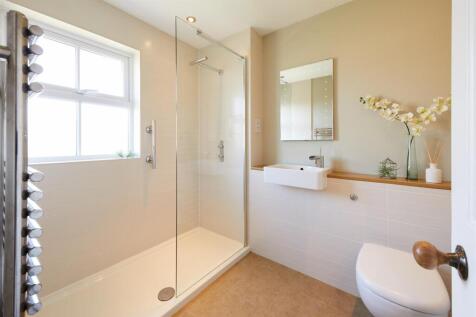 En-Suite.jpg