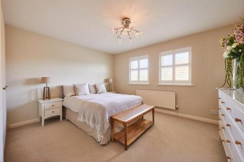 Bedroom 2.jpg