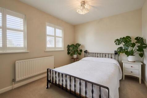 Bedroom 3.jpg