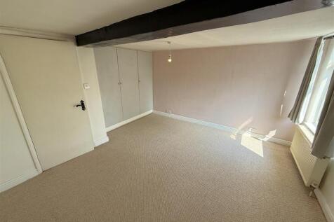 Bedroom 1A.JPG