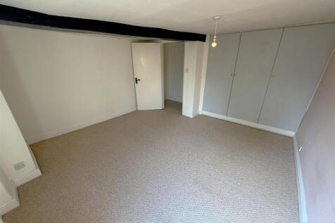 Bedroom 1B.JPG
