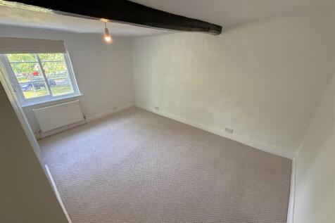 Bedroom 2A.JPG