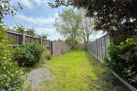 Garden C.JPG