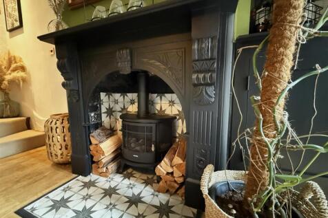 Fireplace.JPG