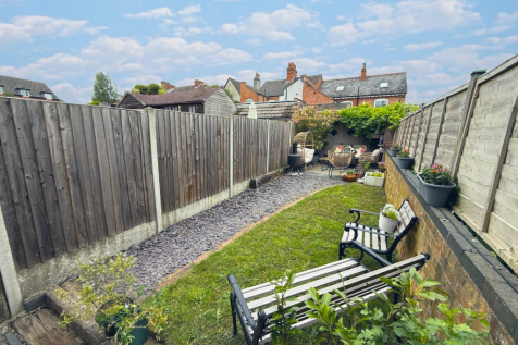 Garden A.png