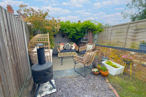 Patio.png