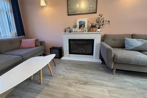 Fireplace.JPG