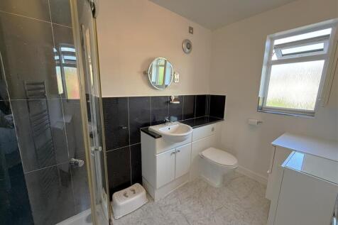 En-Suite.JPG