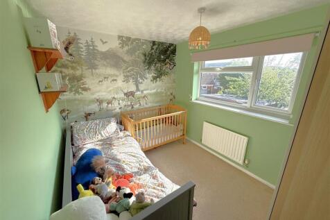 Bedroom 2A.JPG
