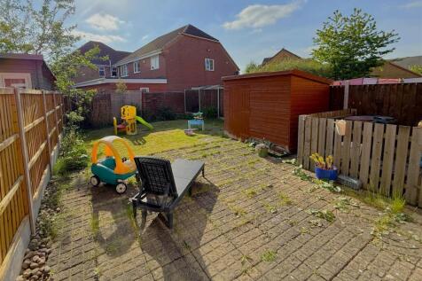 Garden B.JPG