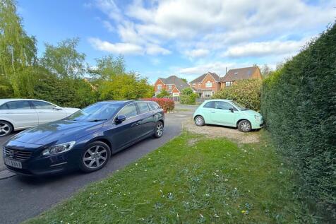 Driveway.JPG