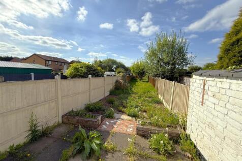 Garden A.JPG