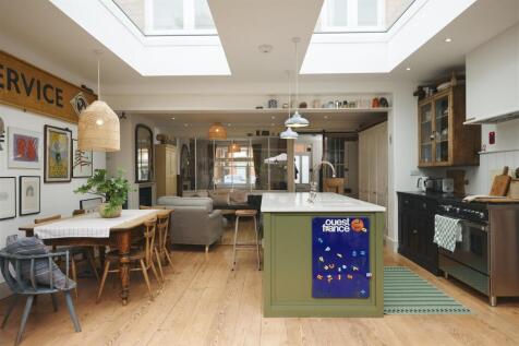 Kitchen Dining C.jpg