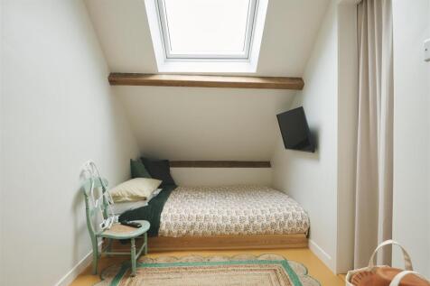 Loft Room.jpg