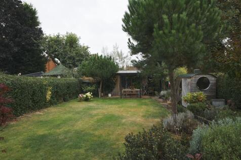 Garden A.jpg