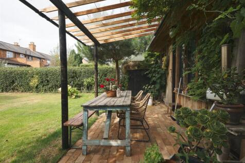 Garden Room B.jpg