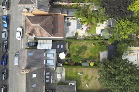 Aerial Overview.jpg