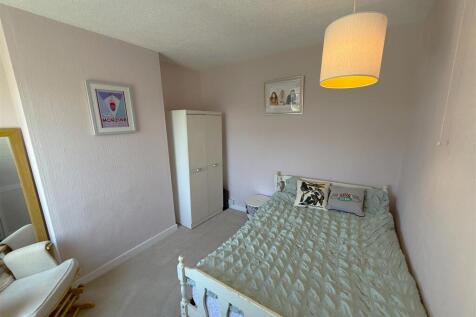 Bedroom 2A.JPG