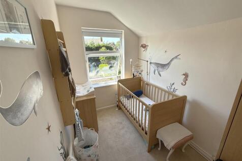 Bedroom 3.JPG