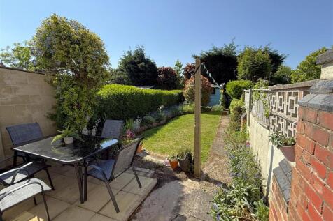 Garden B.JPG