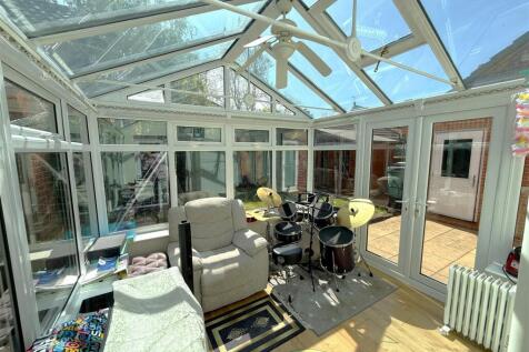 Conservatory.JPG