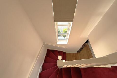 Staircase.JPG