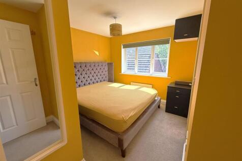 Bedroom 1A.JPG