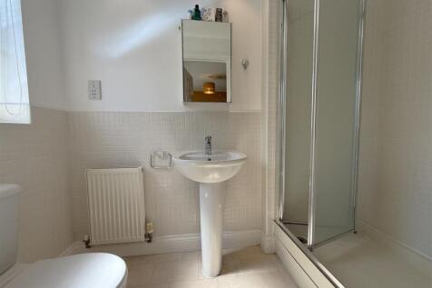 En-Suite.JPG