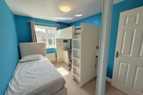Bedroom 2A.JPG