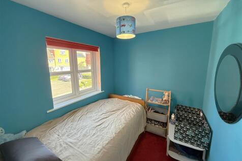 Bedroom 3.JPG
