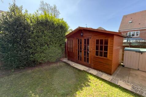 Garden Room.JPG