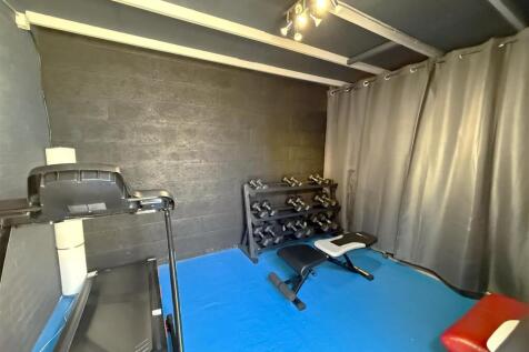Garage - Gym.JPG