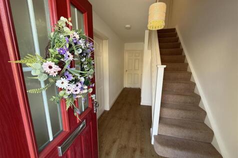 Entrance Hall.JPG