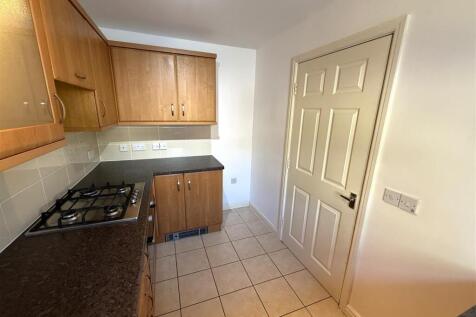 Kitchen B.JPG
