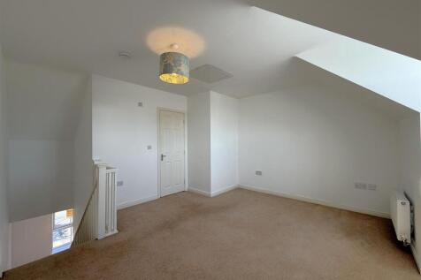 Bedroom 1B.JPG
