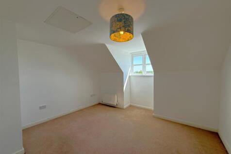 Bedroom 1A.JPG