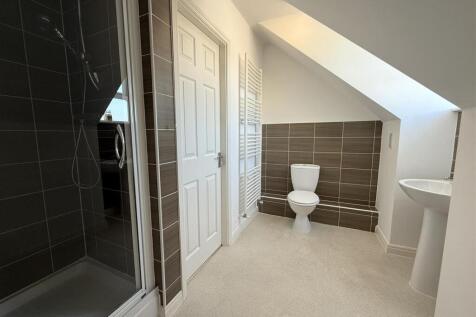 En-Suite.JPG