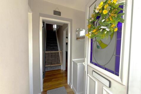 Entrance.JPG