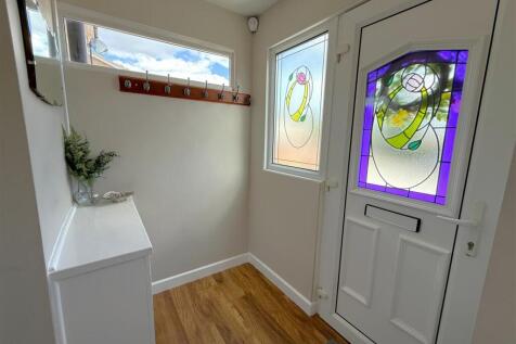 Entrance Porch.JPG