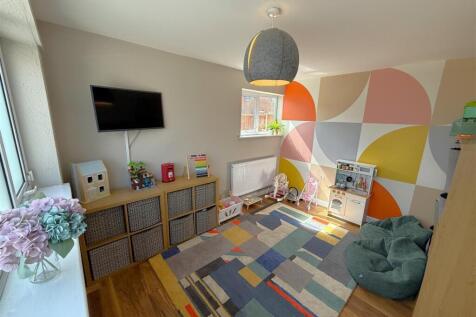 Play Room.JPG