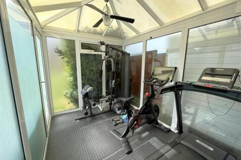 Conservatory.JPG