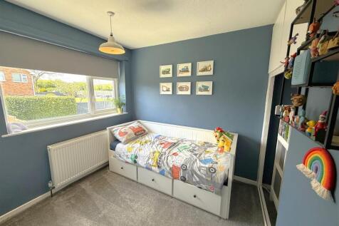 Bedroom 2A.JPG