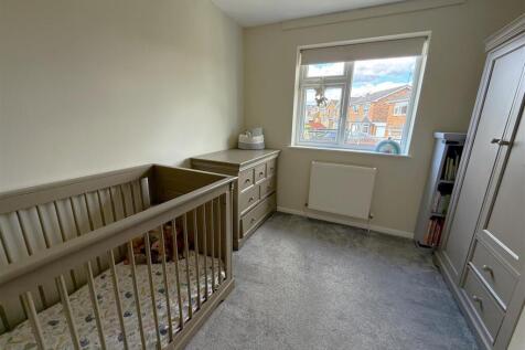 Bedroom 4.JPG