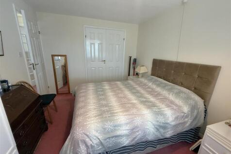 Bedroom 1B.JPG