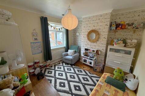 Bedroom 2A.JPG