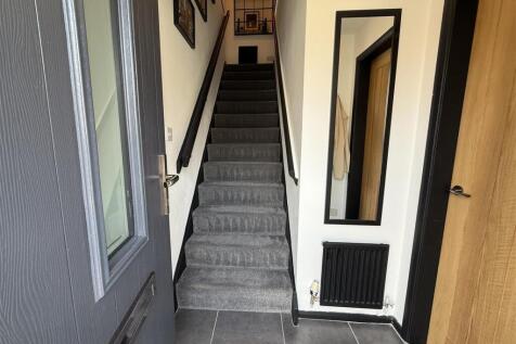 Entrance.JPG
