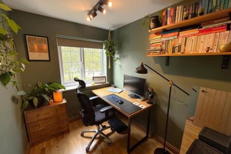 Bedroom 3.JPG