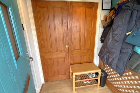 Entrance Hall.JPG