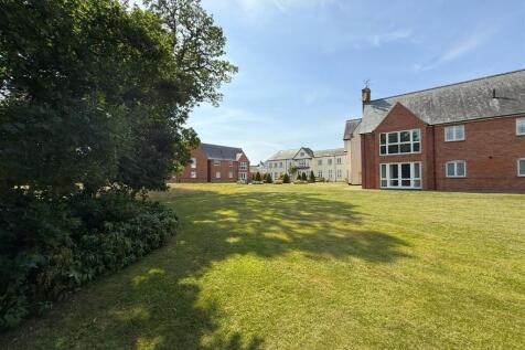 Communal Gardens B.JPG